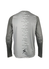 buzo-arquero-gris